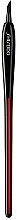 Fragrances, Perfumes, Cosmetics Eye Lining Brush - Shiseido Katana Fude Eye Lining Brush