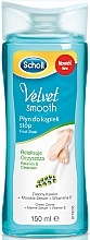 Fragrances, Perfumes, Cosmetics Foot Bath - Scholl Velvet Smooth Foot Bath