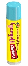 Fragrances, Perfumes, Cosmetics Berry Mix Lip Balm - Carmex Naturally Berry Lip Balm