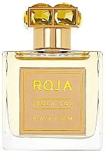 Fragrances, Perfumes, Cosmetics Roja Parfums Isola Sol - Perfume