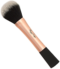 Fragrances, Perfumes, Cosmetics Powder Brush - Peggy Sage Powder Brush L