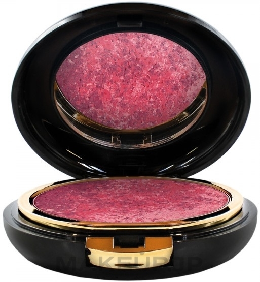 Blush - Etre Belle Multi Bubble Blush — photo 02