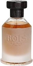 Fragrances, Perfumes, Cosmetics Bois 1920 1920 Extreme - Eau de Toilette (tester without cap)