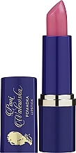 Fragrances, Perfumes, Cosmetics Lipstick - Pani Walewska Classic Makeup Lipstick