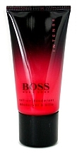 Fragrances, Perfumes, Cosmetics BOSS Intense - Deodorant