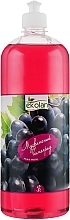 Fragrances, Perfumes, Cosmetics Liquid Soap 'Musk Grapes', push-poul - EkoLan