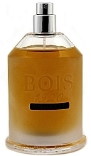 Fragrances, Perfumes, Cosmetics Bois 1920 Sandalo e The - Eau de Toilette (tester without cap)