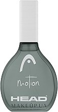 Head Motion - Eau de Toilette — photo N1