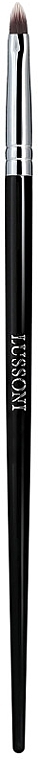 Lip Brush - Lussoni PRO 500 Lip Brush — photo N1