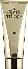 Fragrances, Perfumes, Cosmetics Illuminating Body Cream - Vitality's Trilogy Body Velvet