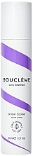 Hair Protein Booster - Boucleme Protein Booster — photo N1