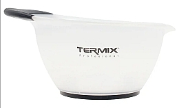 Fragrances, Perfumes, Cosmetics Hair Coloring Bowl - Termix Cup