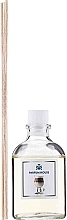 Latte Reed Diffuser - Parfum House Latte — photo N2