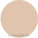 Mattifying Liquid Face Powder - Dr Irena Eris Mattifying Liquid Powder Foundation — photo 10 - Porcelain