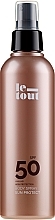 Sun Protection Body Spray - Le Tout Sun Protect Body Spray SPF 50 — photo N3