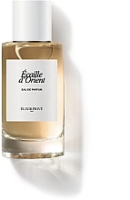 Elixir Prive Ecaille d'Orient - Eau de Parfum — photo N4