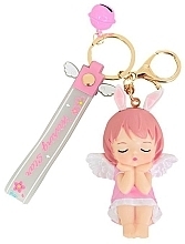 Princess Keychain, BRL305 - Ecarla — photo N1