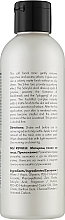 Mattifying Face Toner - Revuele No Problem Matting Facial Tonic — photo N2