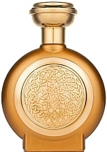 Fragrances, Perfumes, Cosmetics Boadicea the Victorious Ambitious - Eau de Parfum