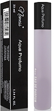 Fragrances, Perfumes, Cosmetics Neness Aqua Profumo - Eau de Parfum