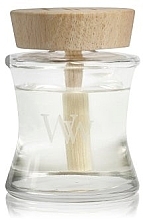 Fragrances, Perfumes, Cosmetics Reed Diffuser - Woodwick Home Fragrance Diffuser Fireside