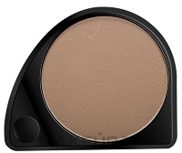 Bronzing Powder - Vipera Hamster Active Bronzer — photo PB08