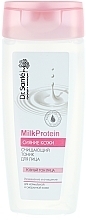 Fragrances, Perfumes, Cosmetics Cleansing Tonic - Dr. Sante Milk Protein