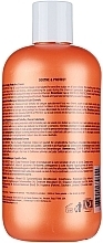 Scalp Protection and Irritation Relieve Cream - CHI Deep Brilliance Soothe & Protect — photo N4