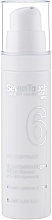 Repairing Filler Serum with Keratin & Collagen - Punti di Vista Seven Touch Keratin & Collagen Filler Serum — photo N2