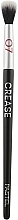 Fragrances, Perfumes, Cosmetics Eye Makeup Brush - Unice Pastel 07