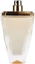 Paco Rabanne Lady Million Eau My Gold - Eau de Toilette (tester without cap) — photo N1