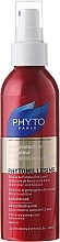 Fragrances, Perfumes, Cosmetics Hair Color Protecting Mist - Phyto Phytomillesime Beauty Concentrate