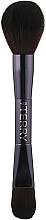 Double-Ended Makeup Brush - By Terry Tool-Expert Dual-Ended Liquid & Powder Brush — photo N1
