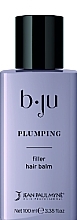 Fragrances, Perfumes, Cosmetics Strengthening Conditioner - Jean Paul Myne B.ju Plumping Filler Hair Balm
