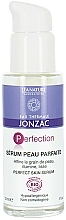 Fragrances, Perfumes, Cosmetics Perfect Skin Serum - Eau Thermale Jonzac Perfection Perfect Skin Serum