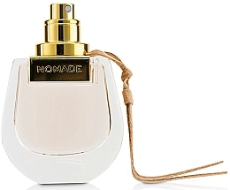 Fragrances, Perfumes, Cosmetics Chloé Nomade Eau - Eau de Toilette (tester without cap)