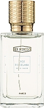 Ex Nihilo Iris Porcelana - Eau de Parfum — photo N7