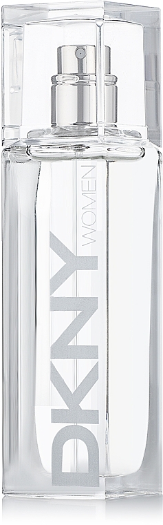 DKNY Women Energizing - Eau de Toilette — photo N1