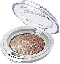 Fragrances, Perfumes, Cosmetics Eyeshadows - Seventeen Extra Sparkle Shadow