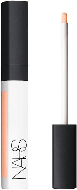 Color Corrector - Nars Radiant Creamy Color Corrector — photo N1