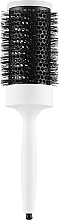 Fragrances, Perfumes, Cosmetics Hair Brush, 53 mm - Acca Kappa No Damage Brush