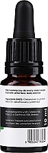 Tamanu Face Oil - Your Natural Side Oil — photo N2