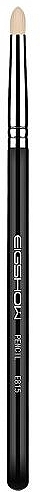 Makeup Brush E815 - Eigshow Beauty Pencil — photo N1