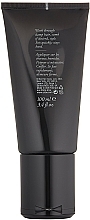 Extra Strong Hold Styling Gel - Oribe Rock Hard Gel  — photo N2