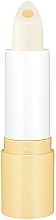 Lip Balm - Essence Lip Care Hydra Oil Core Balm — photo N2