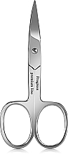 Fragrances, Perfumes, Cosmetics Manicure Scissors, 9x4.5 cm - Progress