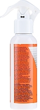 Hair Spray - Fudge Tri-Blo Prime Shine And Protect Blow-Dry Spray — photo N2