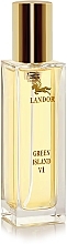 Landor Green Island V1 - Eau de Parfum — photo N3