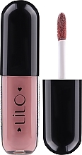 Fragrances, Perfumes, Cosmetics Lip Gloss - LiLo