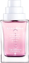 Fragrances, Perfumes, Cosmetics The Different Company Kashan Rose Refillable - Eau de Toilette (tester)